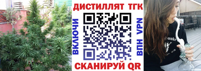 как найти наркотики  Макаров  KRAKEN зеркало  ТГК жижа 